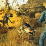 fallout-new-vegas-pc-002