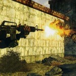 fallout-new-vegas-pc-004