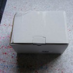 proporta (4)