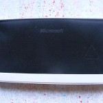 DSCF5224 DSCF5224