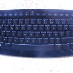 DSCF5226 DSCF5226