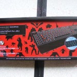 DSCF5272