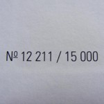DSCF5310