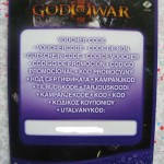 DSCF5377