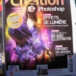 advanced creation (2)
