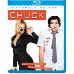chuck-la-saison-1-en-blu-ray-disc-le-1er-avril-2