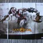 console + kratos (1)