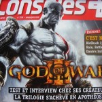 console + kratos (3)
