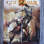 console + kratos (4)
