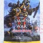 dawn of war (1) dawn of war (1)