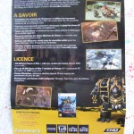 dawn of war (2) dawn of war (2)