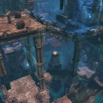 lara-croft-and-the-guardian-of-light-pc-002