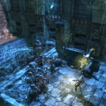 lara-croft-and-the-guardian-of-light-pc-003
