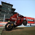 motogp-09-10-playstation-3-ps3-010
