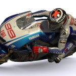 motogp-09-10-playstation-3-ps3-012