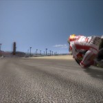 motogp-09-10-playstation-3-ps3-018