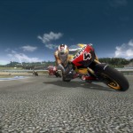 motogp-09-10-playstation-3-ps3-019