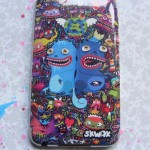 skinizi (1)