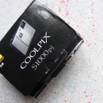 DSCF5435