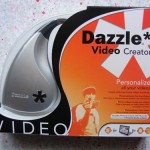 DSCF5442 DSCF5442