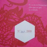 DSCF7053 DSCF7053