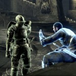 demon-s-souls-playstation-3-ps3-043 demon-s-souls-playstation-3-ps3-043