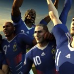 pure-football