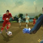 pure_football_6-540x303