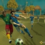 pure_football_7-540x303
