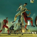 pure_football_8-540x303