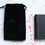 DSCF9050