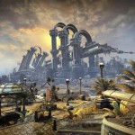 bulletstorm-playstation-3-ps3-004