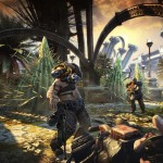 bulletstorm-playstation-3-ps3-005