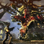 bulletstorm-playstation-3-ps3-008
