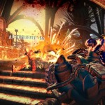 bulletstorm-playstation-3-ps3-013