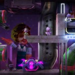 littlebigplanet-2_1273501754 littlebigplanet-2_1273501754