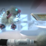 littlebigplanet-2_1273501785 littlebigplanet-2_1273501785