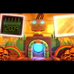 littlebigplanet-2_1273501818 littlebigplanet-2_1273501818