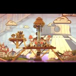 littlebigplanet-2_1273501854 littlebigplanet-2_1273501854