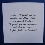 DSCF9340