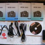 DSCF9381