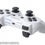 DualShockPS3Blanche DualShockPS3Blanche
