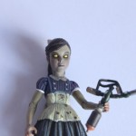 IMG_1923