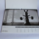 IMG_1927 IMG_1927