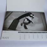 IMG_1928 IMG_1928