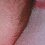 IMG_1935
