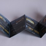 IMG_2448 IMG_2448