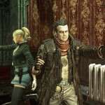NeverDead_Image_for_GamesCom2010_02