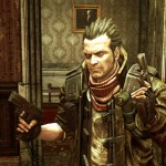 NeverDead_Image_for_GamesCom2010_06
