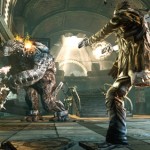 NeverDead_Image_for_GamesCom2010_08